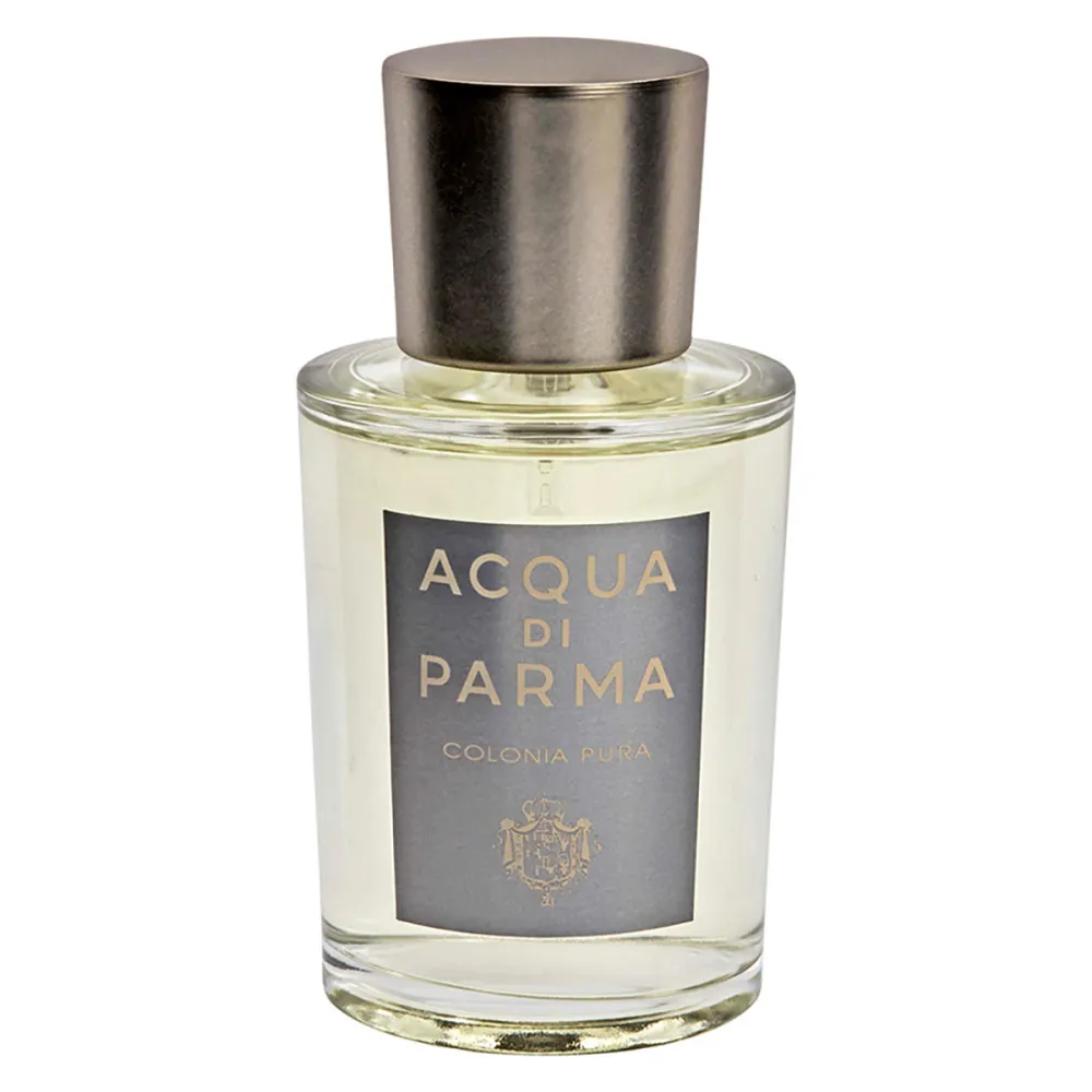 Colonia Pura kolínská voda unisex 50 ml