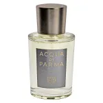 Colonia Pura kolínská voda unisex 50 ml