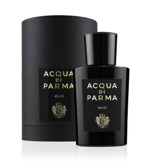 Acqua Di Parma Oud parfémovaná voda unisex