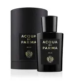 Oud parfémovaná voda unisex 100 ml