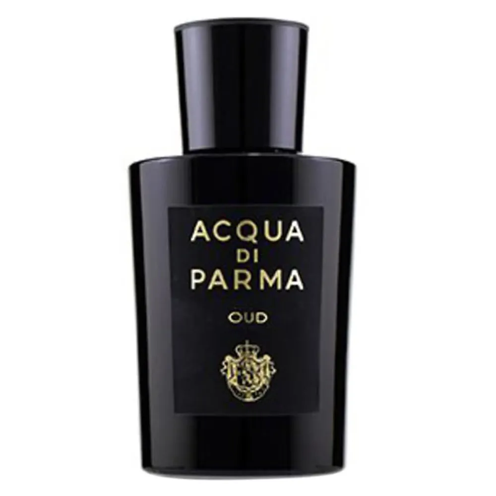 Oud parfémovaná voda unisex 100 ml