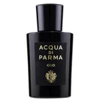 Oud parfémovaná voda unisex 100 ml