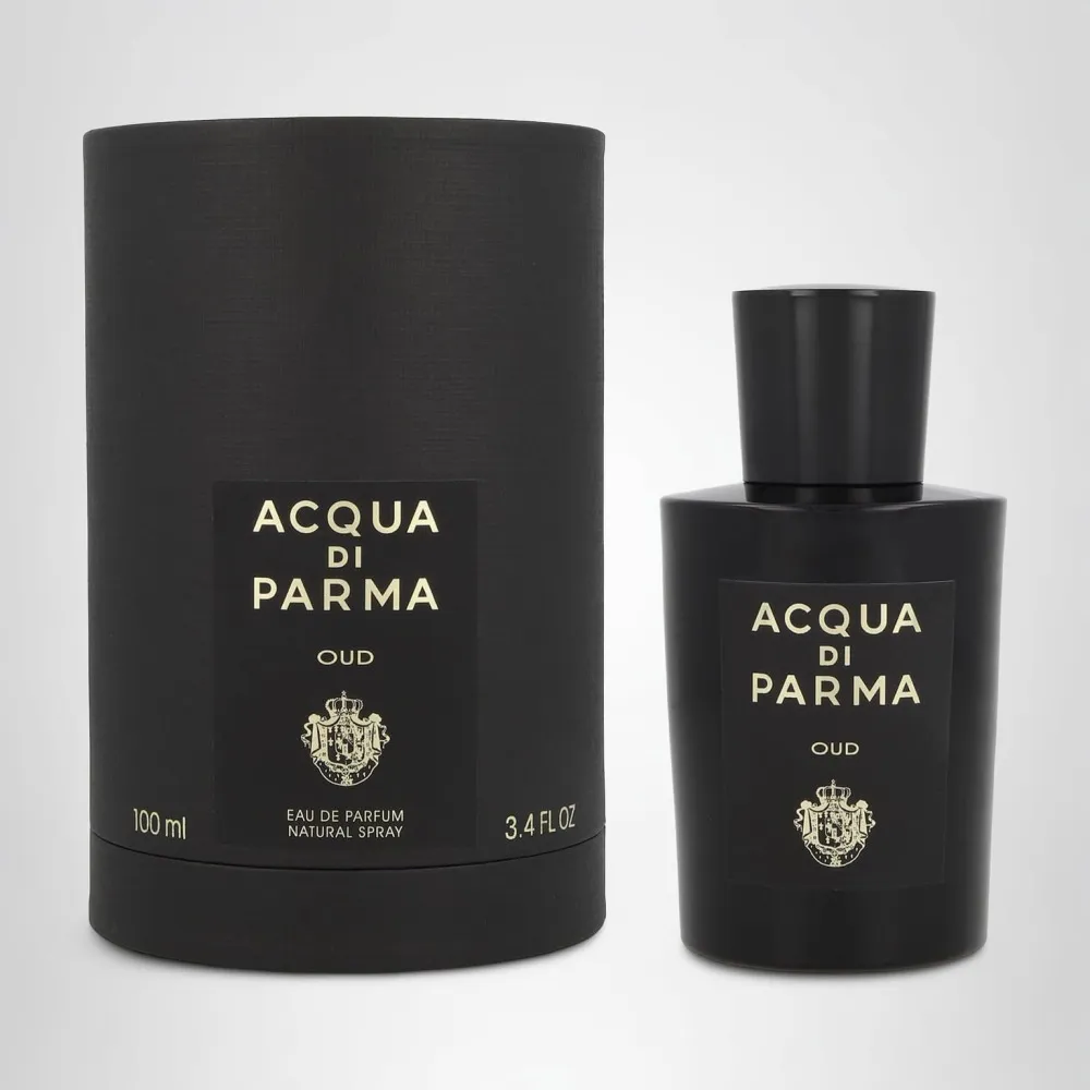 Oud parfémovaná voda unisex 100 ml