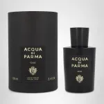 Oud parfémovaná voda unisex 100 ml