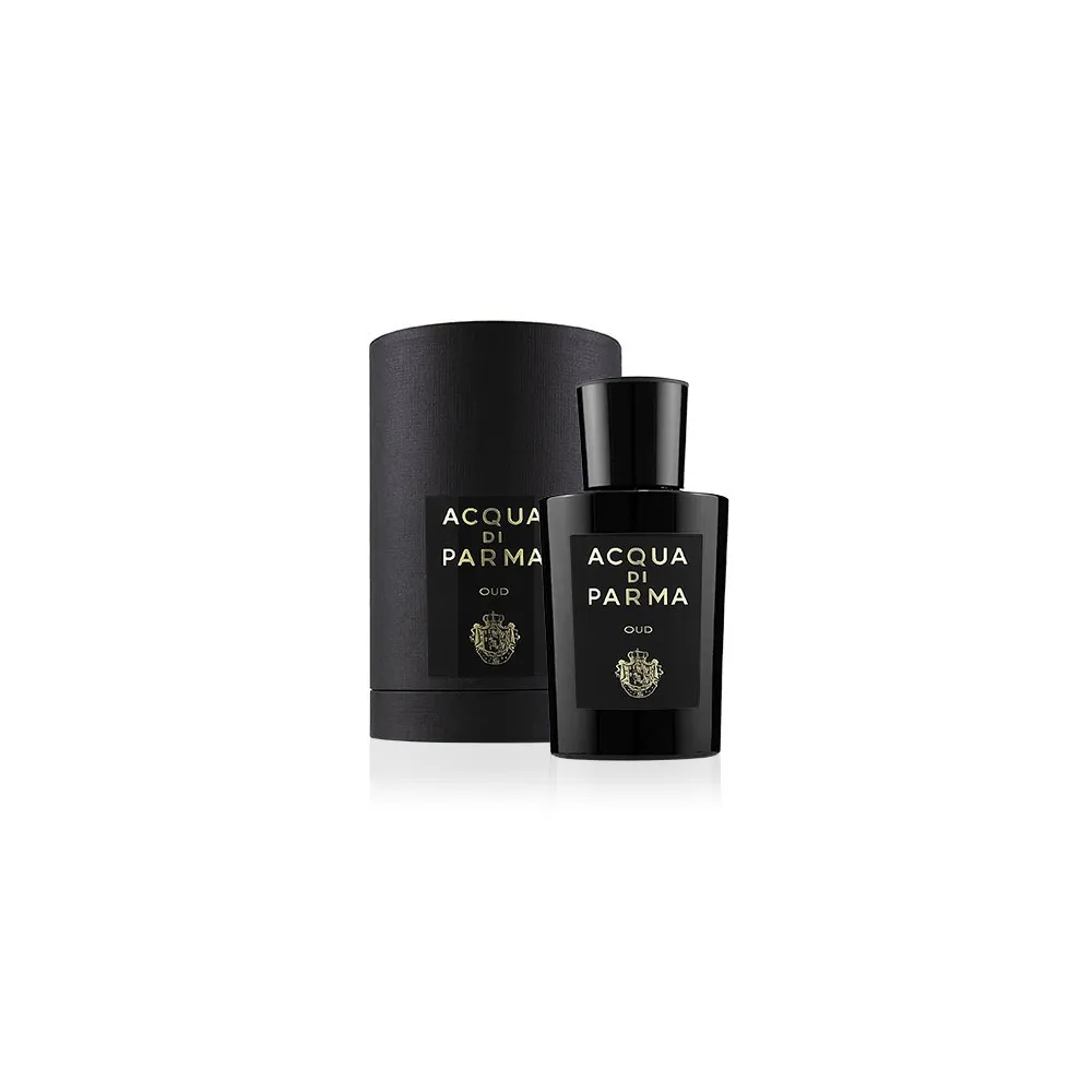 Oud parfémovaná voda unisex 100 ml