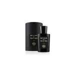 Oud parfémovaná voda unisex 100 ml