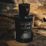 Oud parfémovaná voda unisex 100 ml