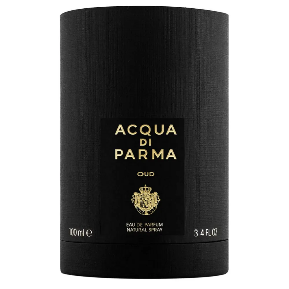 Oud parfémovaná voda unisex 100 ml