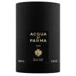 Oud parfémovaná voda unisex 100 ml