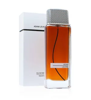 Adam Levine For Women parfémovaná voda pro ženy