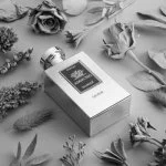 Silver - 120 ml