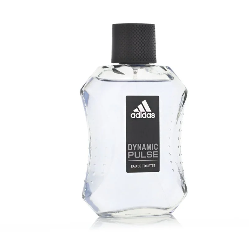 Adidas Dynamic Pulse toaletní voda pro muže