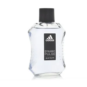Adidas Adidas Dynamic Pulse toaletní voda pro muže