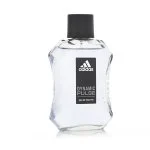 Dynamic Pulse toaletní voda pro muže 100 ml