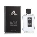 Adidas Dynamic Pulse toaletní voda pro muže