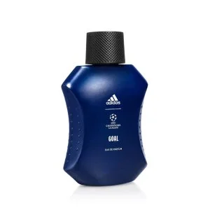 Adidas Adidas UEFA Champions League Goal parfémovaná voda pro muže