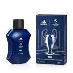 Adidas UEFA Champions League Goal parfémovaná voda pro muže