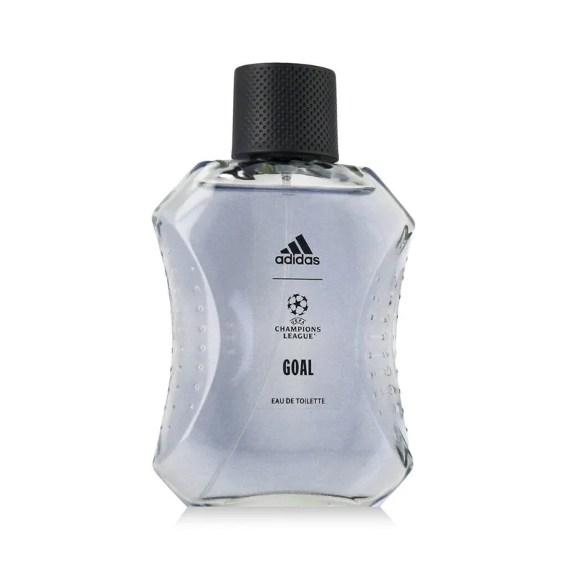 Adidas UEFA Champions League Goal toaletní voda pro muže