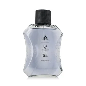 Adidas Adidas UEFA Champions League Goal toaletní voda pro muže