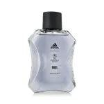 UEFA Champions League Goal toaletní voda pro muže 100 ml