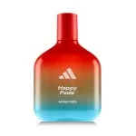 Vibes Happy Feels parfémovaná voda unisex 100 ml