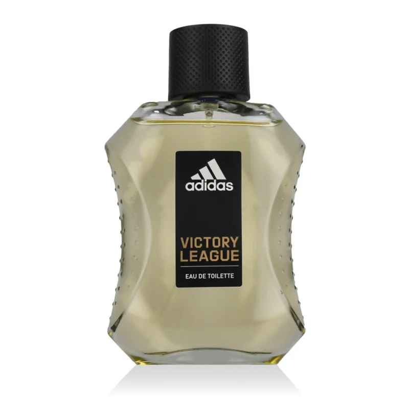 Adidas Victory League toaletní voda pro muže