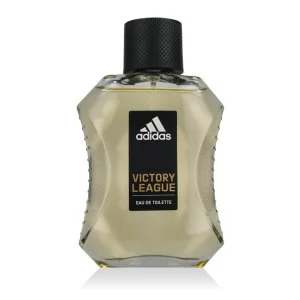 Adidas Adidas Victory League toaletní voda pro muže