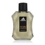 Victory League toaletní voda pro muže 100 ml