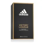 Adidas Victory League toaletní voda pro muže