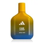 Vibes Chill Zone parfémovaná voda unisex 100 ml