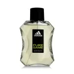 Pure Game toaletní voda pro muže 100 ml