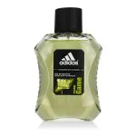 Pure Game toaletní voda pro muže 100 ml