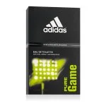 Pure Game toaletní voda pro muže 100 ml