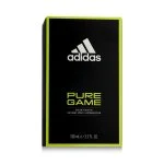 Pure Game toaletní voda pro muže 100 ml
