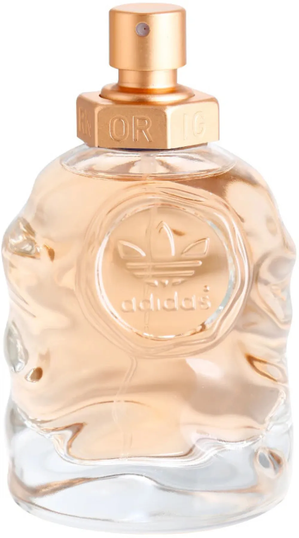 Born Original parfémovaná voda pro ženy 50 ml