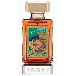 Adonis Awakens parfémovaná voda unisex 100 ml