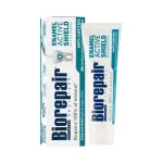 Advanced Active Shield zubní pasta 75 ml