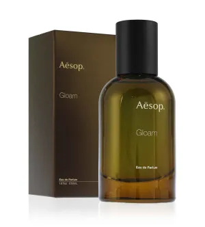 Aesop Gloam parfémovaná voda unisex 50 ml
