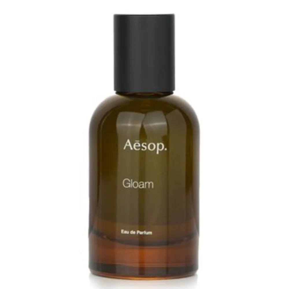 Gloam parfémovaná voda unisex 50 ml