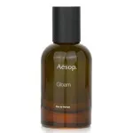 Gloam parfémovaná voda unisex 50 ml