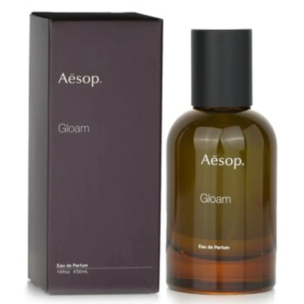 Gloam parfémovaná voda unisex 50 ml