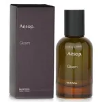 Gloam parfémovaná voda unisex 50 ml
