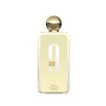 9 am parfémovaná voda pro ženy 100 ml