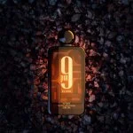 Afnan 9 pm Elixir Parfém Intense unisex