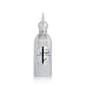 Afnan Afnan Dehn Al Oudh Abiyad parfémovaná voda unisex