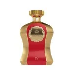 Highness IV parfémovaná voda pro ženy 100 ml