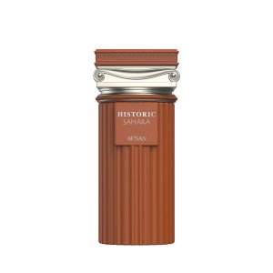Historic Sahara parfémový extrakt unisex