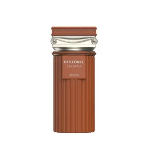 Afnan Afnan Historic Sahara parfémový extrakt unisex