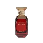 Cherry Bouquet parfémovaná voda pro ženy 80 ml