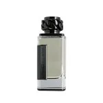 Lynked Freedom parfémovaná voda pro muže 100 ml